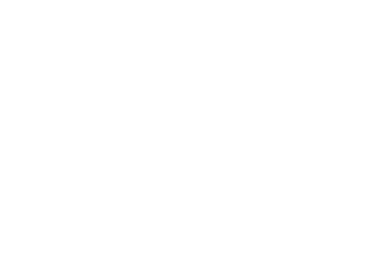 /bachelor/schneckenhaufen-6-OPT.png