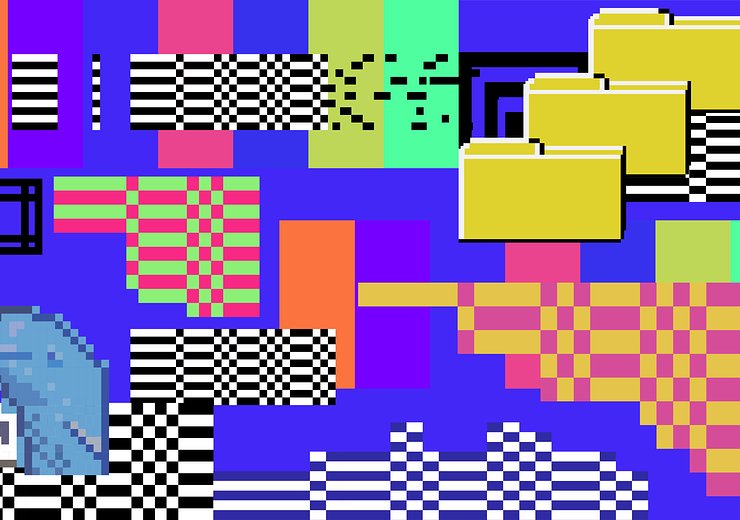 Die Eloquenz der Computer: Macht, Magie und Mechanik