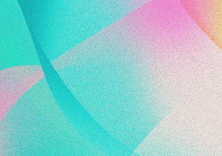 B2B Software Days 2025