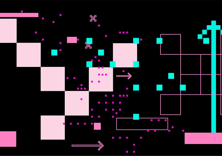 Summer School on AI and Cybersecurity